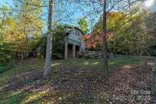 4 Yellow Owl Ct, Biltmore Lake, NC 28715 - Photo 2