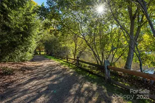 4 Yellow Owl Ct, Biltmore Lake, NC 28715 - Photo 44