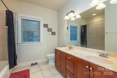 4 Yellow Owl Court, Biltmore Lake, NC 28715 - Photo 34