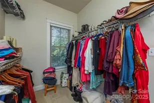 4 Yellow Owl Ct, Biltmore Lake, NC 28715 - Photo 28