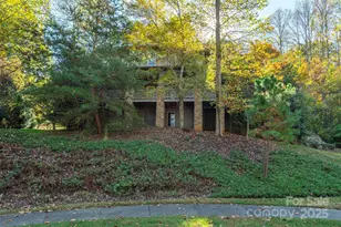 4 Yellow Owl Ct, Biltmore Lake, NC 28715 - Photo 1