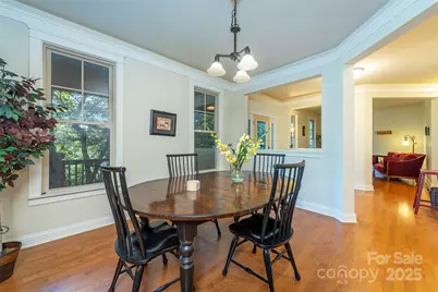 4 Yellow Owl Court, Biltmore Lake, NC 28715 - Photo 20