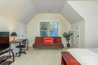 4 Yellow Owl Court, Biltmore Lake, NC 28715 - Photo 36