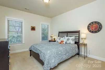 4 Yellow Owl Court, Biltmore Lake, NC 28715 - Photo 30