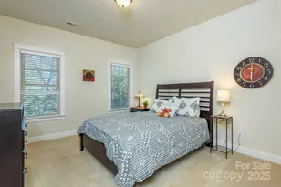 4 Yellow Owl Ct, Biltmore Lake, NC 28715 - Photo 30