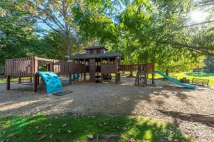 4 Yellow Owl Ct, Biltmore Lake, NC 28715 - Photo 48