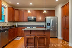 4 Yellow Owl Ct, Biltmore Lake, NC 28715 - Photo 12