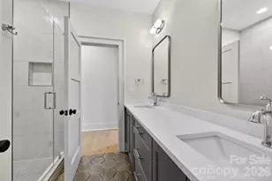 5830 Long Stirrup Ln, Mint Hill, NC 28227 - Photo 34