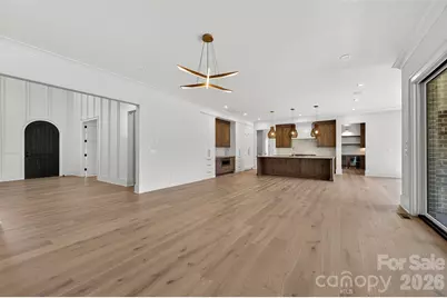 5830 Long Stirrup Lane, Mint Hill, NC 28227 - Photo 14