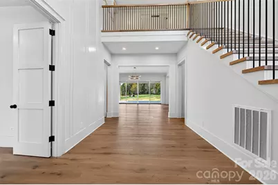 5830 Long Stirrup Lane, Mint Hill, NC 28227 - Photo 6