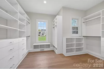 5830 Long Stirrup Lane, Mint Hill, NC 28227 - Photo 28