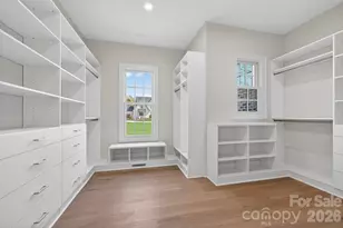 5830 Long Stirrup Ln, Mint Hill, NC 28227 - Photo 26