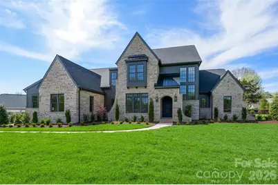 5830 Long Stirrup Lane, Mint Hill, NC 28227 - Photo 1