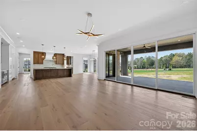 5830 Long Stirrup Lane, Mint Hill, NC 28227 - Photo 14