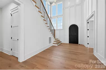 5830 Long Stirrup Lane, Mint Hill, NC 28227 - Photo 6