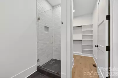 5830 Long Stirrup Lane, Mint Hill, NC 28227 - Photo 10