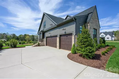 5830 Long Stirrup Lane, Mint Hill, NC 28227 - Photo 44
