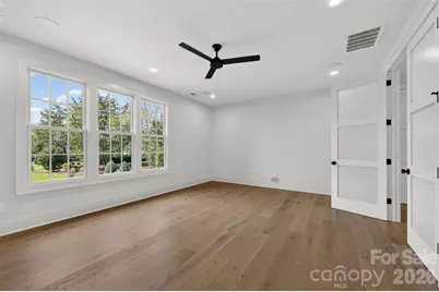 5830 Long Stirrup Lane, Mint Hill, NC 28227 - Photo 32