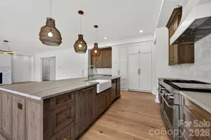 5830 Long Stirrup Ln, Mint Hill, NC 28227 - Photo 16