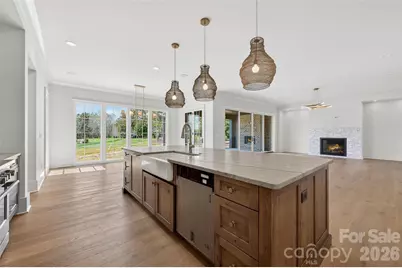 5830 Long Stirrup Lane, Mint Hill, NC 28227 - Photo 18