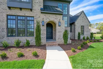 5830 Long Stirrup Lane, Mint Hill, NC 28227 - Photo 4