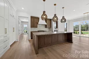 5830 Long Stirrup Ln, Mint Hill, NC 28227 - Photo 14