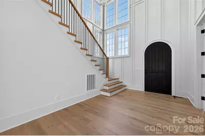 5830 Long Stirrup Lane, Mint Hill, NC 28227 - Photo 30