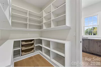 5830 Long Stirrup Lane, Mint Hill, NC 28227 - Photo 22