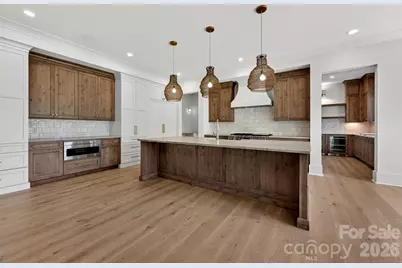 5830 Long Stirrup Lane, Mint Hill, NC 28227 - Photo 16