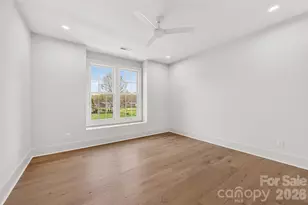 5830 Long Stirrup Ln, Mint Hill, NC 28227 - Photo 32