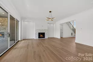 5830 Long Stirrup Ln, Mint Hill, NC 28227 - Photo 10