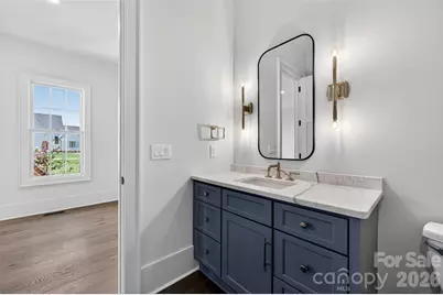 5830 Long Stirrup Lane, Mint Hill, NC 28227 - Photo 10