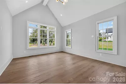 5830 Long Stirrup Lane, Mint Hill, NC 28227 - Photo 24