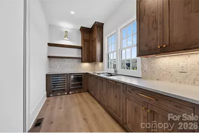 5830 Long Stirrup Lane, Mint Hill, NC 28227 - Photo 20