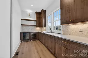 5830 Long Stirrup Ln, Mint Hill, NC 28227 - Photo 18