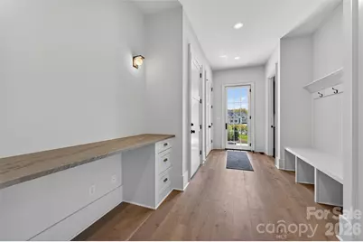 5830 Long Stirrup Lane, Mint Hill, NC 28227 - Photo 22