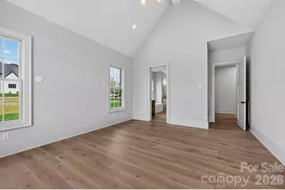 5830 Long Stirrup Lane, Mint Hill, NC 28227 - Photo 26
