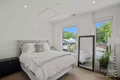 2745 Shenandoah Avenue, Charlotte, NC 28205 - Photo 10