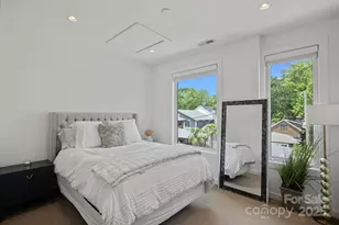 2745 Shenandoah Ave, Charlotte, NC 28205 - Photo 10