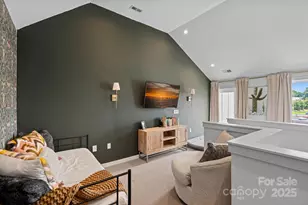 2745 Shenandoah Ave, Charlotte, NC 28205 - Photo 18