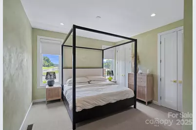 2745 Shenandoah Avenue, Charlotte, NC 28205 - Photo 14