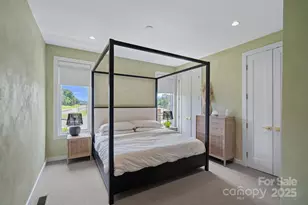 2745 Shenandoah Ave, Charlotte, NC 28205 - Photo 14