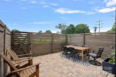 2745 Shenandoah Avenue, Charlotte, NC 28205 - Photo 20