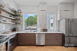 2745 Shenandoah Ave, Charlotte, NC 28205 - Photo 6