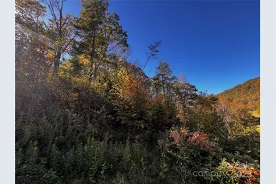 00 Club Drive #4, Canton, NC 28716 - Photo 2