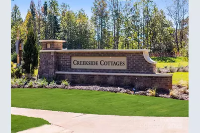 1507 Iron Forge Court, Bessemer City, NC 28016 - Photo 12