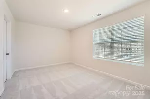 1507 Iron Frg Ct, Bessemer City, NC 28016 - Photo 8