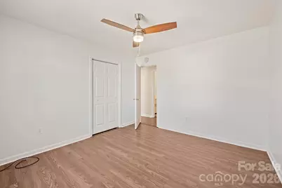 3673 Farm Lake Drive SW, Concord, NC 28027 - Photo 16