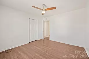 3673 Farm Lake Dr SW, Concord, NC 28027 - Photo 16