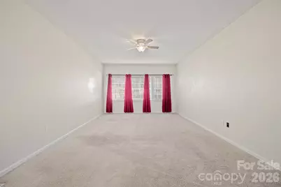 3673 Farm Lake Drive SW, Concord, NC 28027 - Photo 30